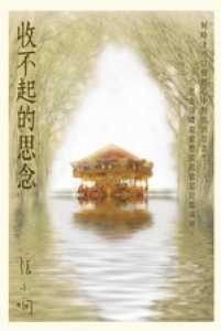 mainImage