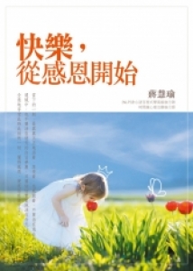 mainImage