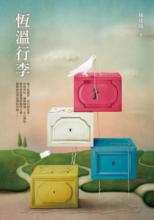 mainImage