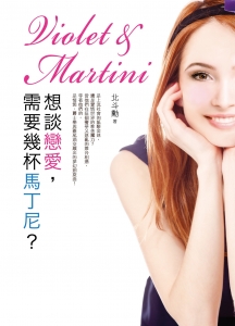 mainImage