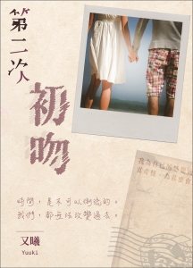 mainImage