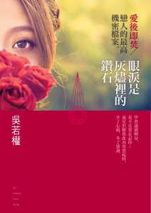 mainImage