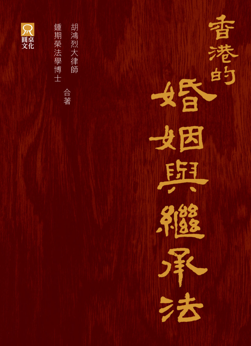 mainImage