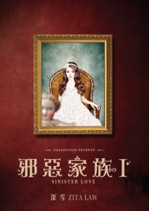 mainImage