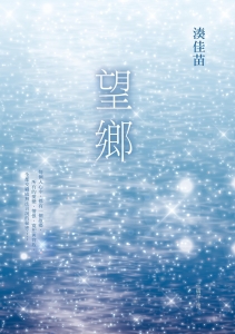 mainImage
