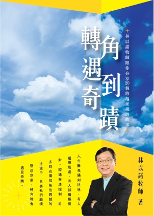mainImage