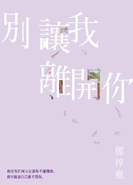 mainImage