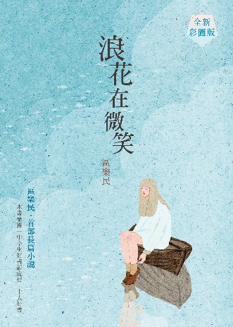 mainImage