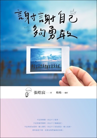 mainImage