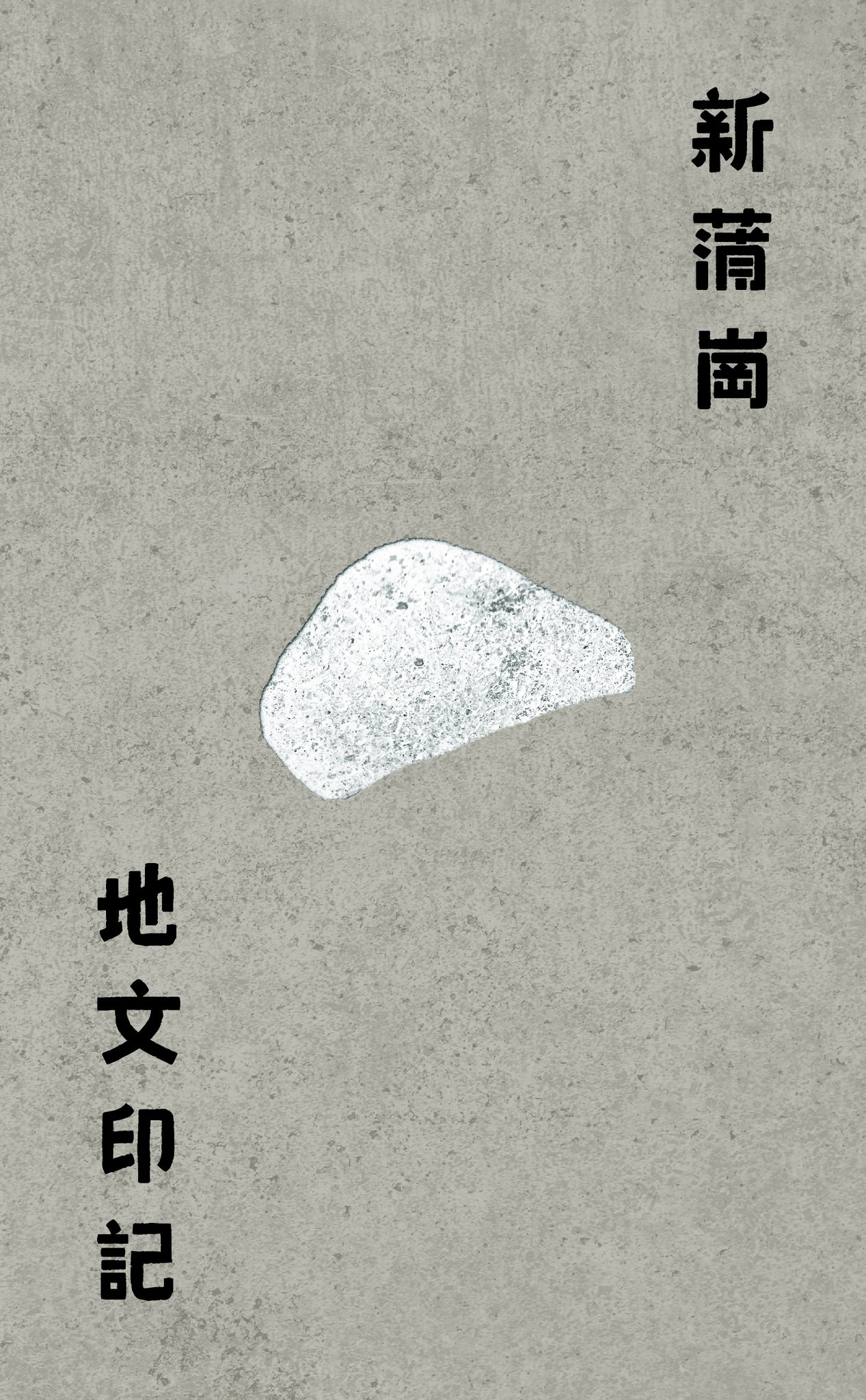 mainImage