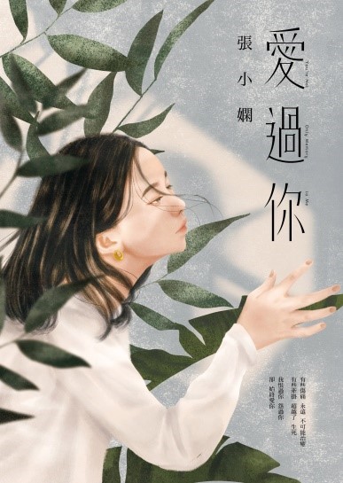 mainImage